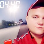 Damian Kołasik - @penerinio.vip - Instagram