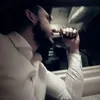 damian_koles - @damian_koles - TikTok