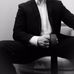Damien Colas - Facebook