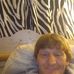 Damien Kolas - Facebook