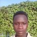 Damien Kuela - Facebook