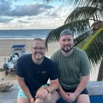 Damien Kyle - @damienkylemiller - Instagram