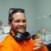 Damien Kyle - Facebook