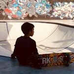 Damien_Kyle - @demyen_16 - Instagram