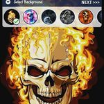 Damien Kyle - @damienkyle26 - Instagram