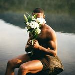 DAMIEN KYLE - @damien.kylec - Instagram