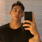 Damien kyle - @damienkyle098 - Instagram