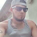 Damien Kyle - @kyle.blankinship - Instagram