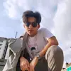 Damien Kyle - @damienkylepogi - TikTok