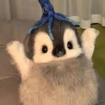 damien kyle - @damienkyle_ - Instagram