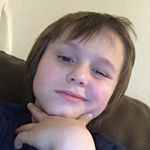 Damien Kyle - @damienkyle6 - Instagram