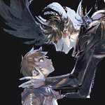 Damien Kyle - @scorpioimperius8 - Instagram