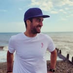 Damien Kyle - @damo.kyle - Instagram