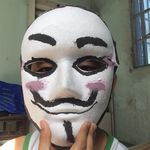 Damien Kyle - @damienkyle08 - Instagram