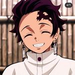 damien kyle - @demonslayer1197 - Instagram