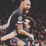 damien kyle - @itz.footbal - Instagram