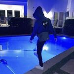 Damien kyle - @damien4023kyle - Instagram