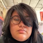 Damien-Kyle Coriza Alfaro - @crazy_nova_boi - Instagram