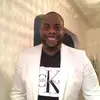 Damien Kyle Crutcher - @dcrutch54 - TikTok