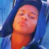 Damien kyle - @damienkyle8 - TikTok