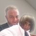 Damien Kyle Duncan - Facebook