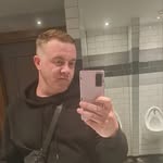 Damien Kyle Duncan - @damienkyle92 - Instagram