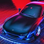 Damien Kyle Govender - @nissan_boy_yt - Instagram