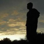 Damien Kyle McBride - @damien12q - Instagram