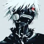 Damien Kyle Nieves - @its_specified - Instagram