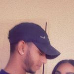Damien Kyle Pillay - @pillaydamienkyle - Instagram