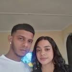 Damien Kyle Pillay - @kyle_pillay_21 - Instagram