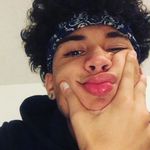 damien kyle wong - @dami3n_wong - Instagram
