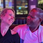 Damien L Kyle - @kyledamien - Instagram