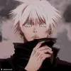 damienkyle09 - @damienkyle09 - TikTok