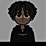 @damienkyle - Instagram