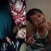 Darryflo P. Dela Veg - @damienkyle02 - TikTok