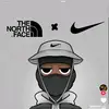 Kyle Damien - @kyle.damien - TikTok