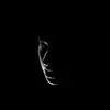 Kyle Damien - @kyle.damien2 - TikTok