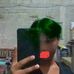 Kyle Domeon - Facebook