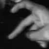 sssniper308 - @damienkyle5 - TikTok