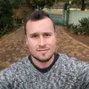 user2945081611661 - @damienkyle458 - TikTok
