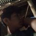 Damian Laxx - Facebook