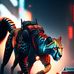 Damian Lex - Facebook