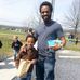 Damien Lacks - Facebook