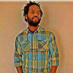 Damien Lacks - @damedynasty - Instagram
