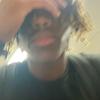 Damien Lacks - @justdametbh - TikTok