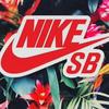 Damien Lacks Jr. - @daetoobrazy - TikTok