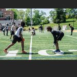 Damien Lacks Jr. - @jr.damienlacks - Instagram