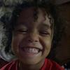 damienlacksjr - @damienlacksjr - TikTok