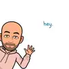 Damien - @damienlambot - TikTok